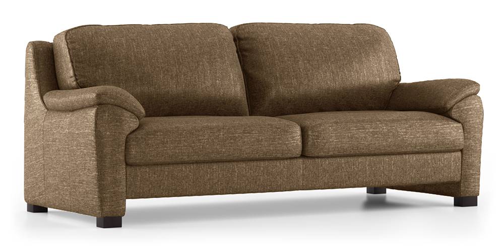 Farina Sofa (Dune Brown)